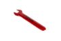 Afbeelding - https-www-ez-catalog-nl-Asset-75c3725f76684bfb8e22d864d63b3a40-ImageFullSize-2021-07-05-4010886657263-ecom-RcpId99-top-PhSessId99-CamNum1-CamElev10-SpinAngle045-jpg
